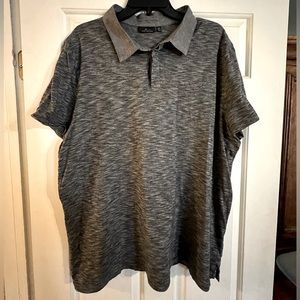 Marc Anthony Slim Fit Size XL